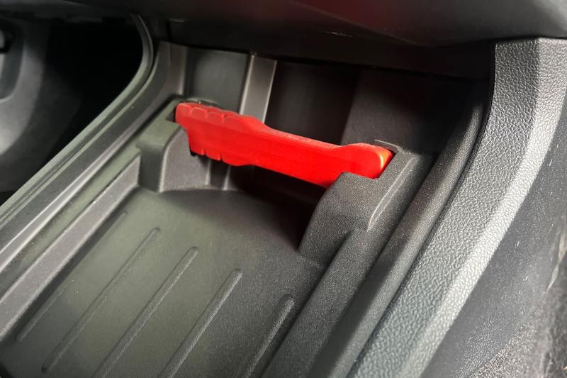 Used Ford Explorer 2024 for sale - 77910335: Photo 28