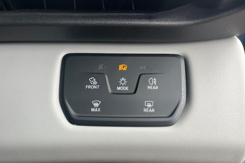 Used Ford Explorer 2024 for sale - 77910335: Photo 29