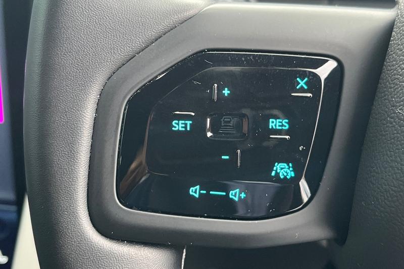 Used Ford Explorer 2024 for sale - 77910335: Photo 33