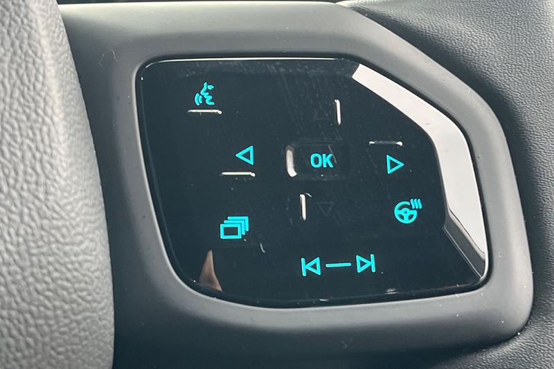 Used Ford Explorer 2024 for sale - 77910335: Photo 34