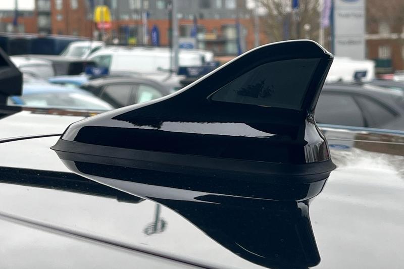 Used Ford Explorer 2024 for sale - 77910335: Photo 38