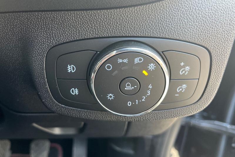 Vehicle 39