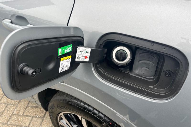Vehicle 24