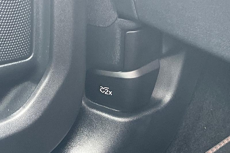 Vehicle 37
