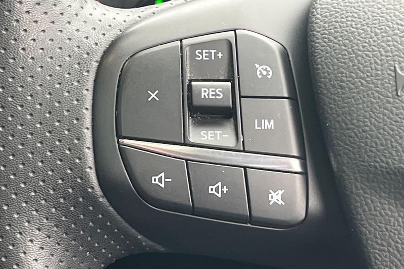 Vehicle 39