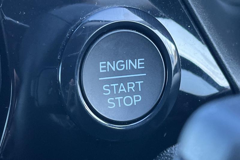 Used Ford Fiesta 2022 for sale - 77254348: Photo 27