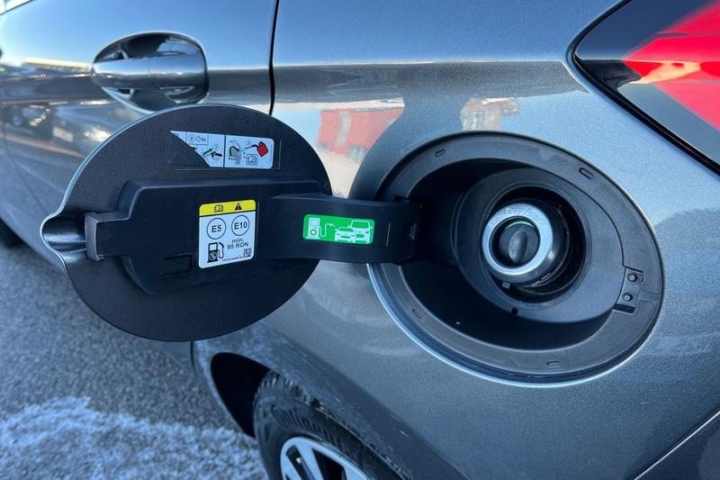 Used Ford Fiesta 2022 for sale - 77254348: Photo 31