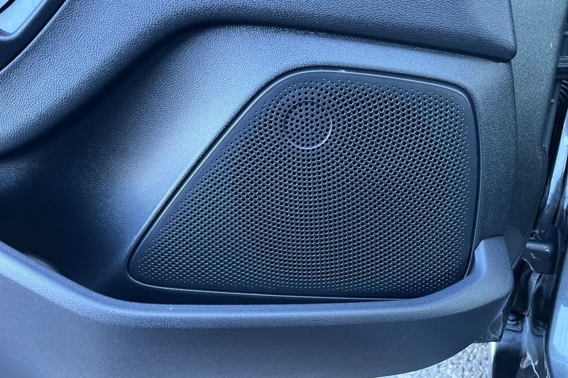 Used Ford Fiesta 2022 for sale - 77254348: Photo 32