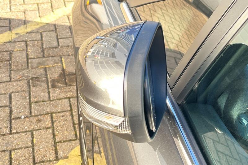 Used Ford Fiesta 2022 for sale - 77254348: Photo 34