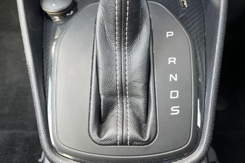 Used Ford Fiesta 2020 for sale - 77819774: Photo 27