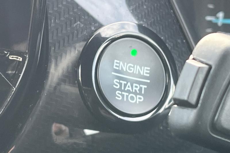 Used Ford Fiesta 2020 for sale - 77819774: Photo 30