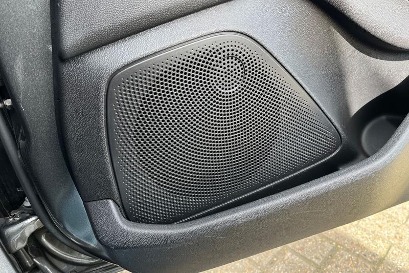 Used Ford Fiesta 2020 for sale - 77819774: Photo 31