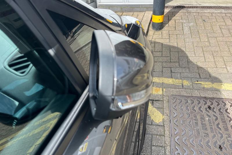 Used Ford Fiesta 2020 for sale - 77819774: Photo 33