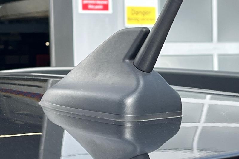 Used Ford Fiesta 2020 for sale - 77819774: Photo 36