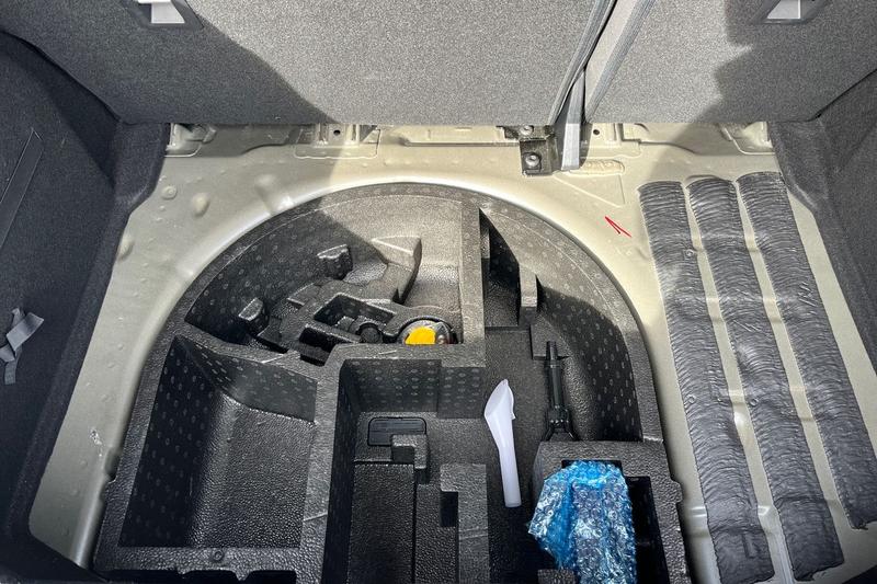 Used Ford Fiesta 2020 for sale - 77819774: Photo 37