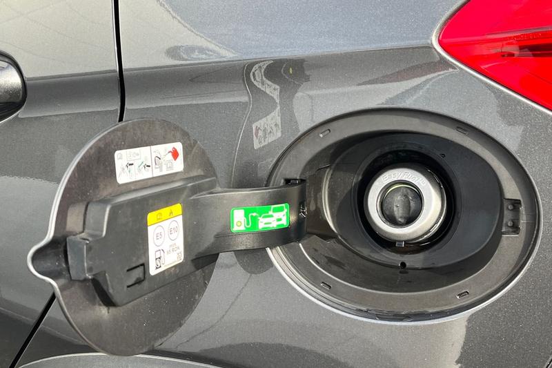 Used Ford Fiesta 2020 for sale - 77819774: Photo 38