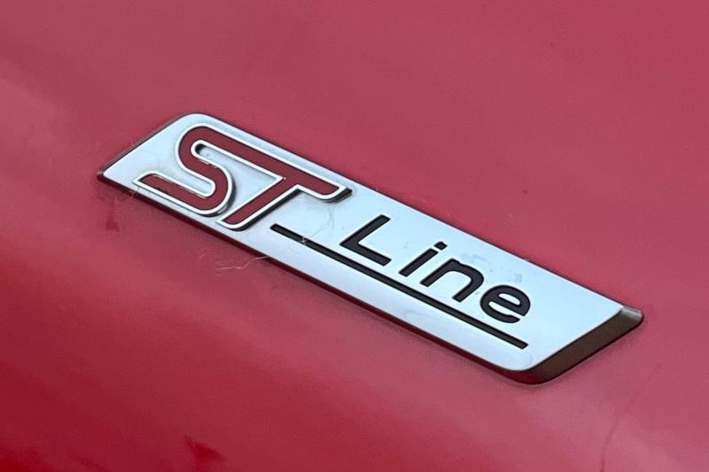 Used Ford Fiesta 2022 for sale - 76690859: Photo 38