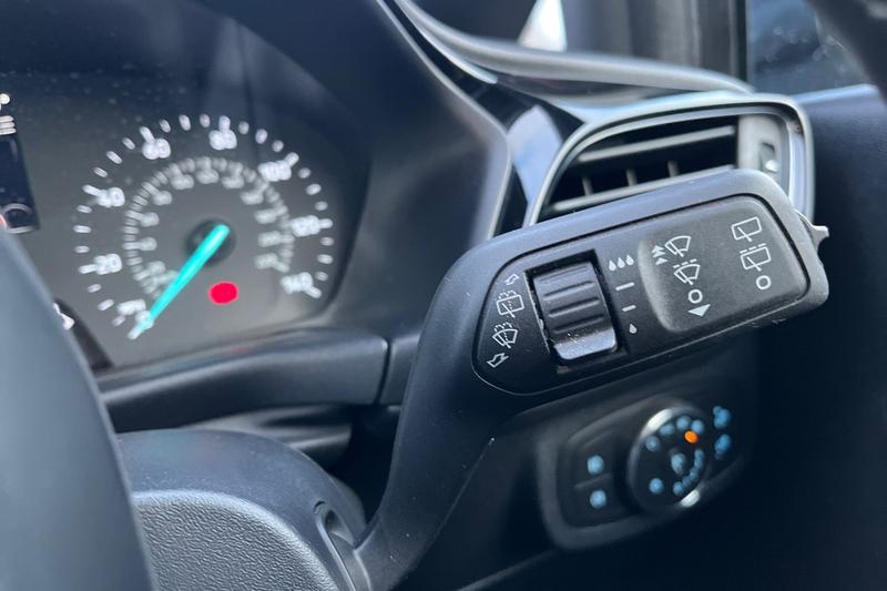 Used Ford Fiesta 2023 for sale - 77025831: Photo 15