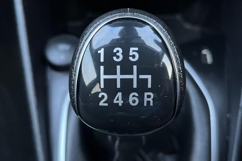 Used Ford Fiesta 2023 for sale - 77025831: Photo 27