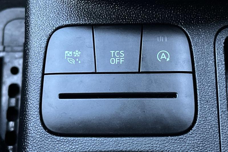 Used Ford Fiesta 2023 for sale - 77025831: Photo 28