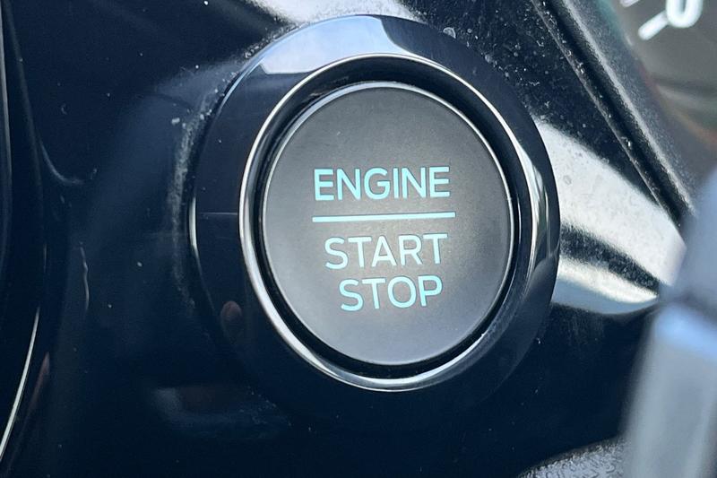 Used Ford Fiesta 2023 for sale - 77025831: Photo 29