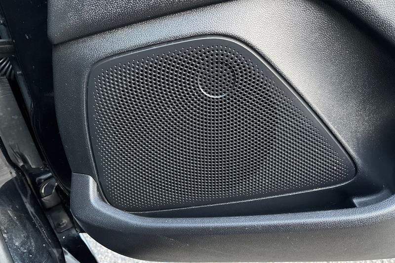 Used Ford Fiesta 2023 for sale - 77025831: Photo 32