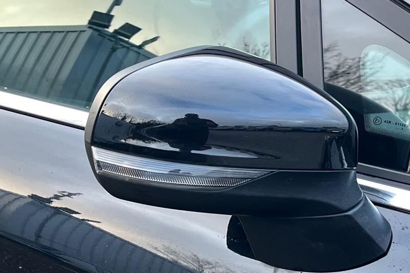 Used Ford Fiesta 2023 for sale - 77025831: Photo 34