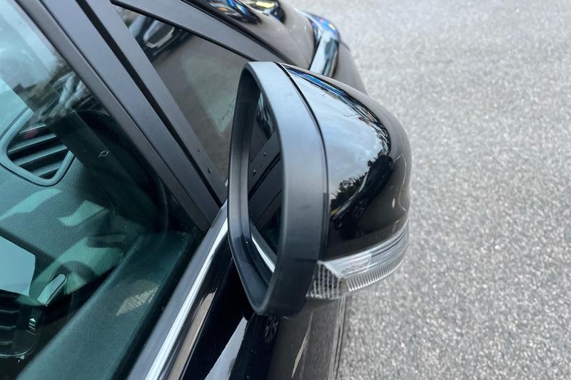 Used Ford Fiesta 2023 for sale - 77025831: Photo 37