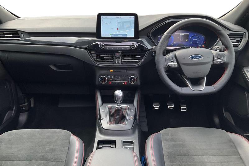 Used Ford Kuga 2023 for sale - 77989163: Photo 10