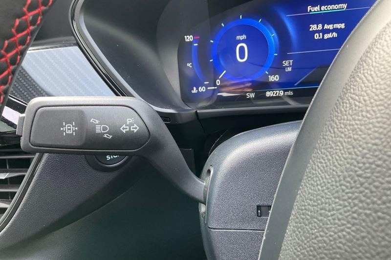 Used Ford Kuga 2023 for sale - 77989163: Photo 14