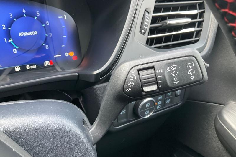 Used Ford Kuga 2023 for sale - 77989163: Photo 15