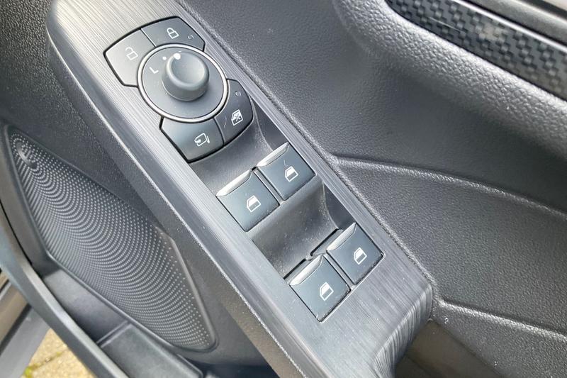 Used Ford Kuga 2023 for sale - 77989163: Photo 16