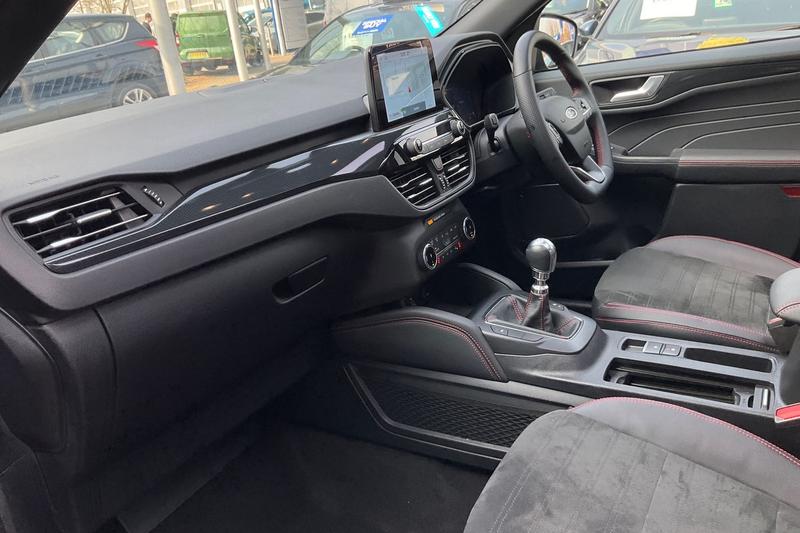 Used Ford Kuga 2023 for sale - 77989163: Photo 18