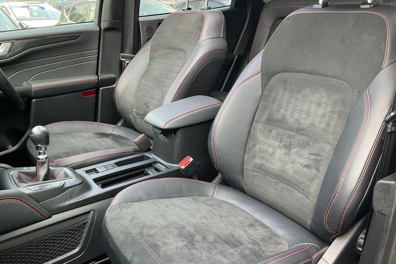 Used Ford Kuga 2023 for sale - 77989163: Photo 19