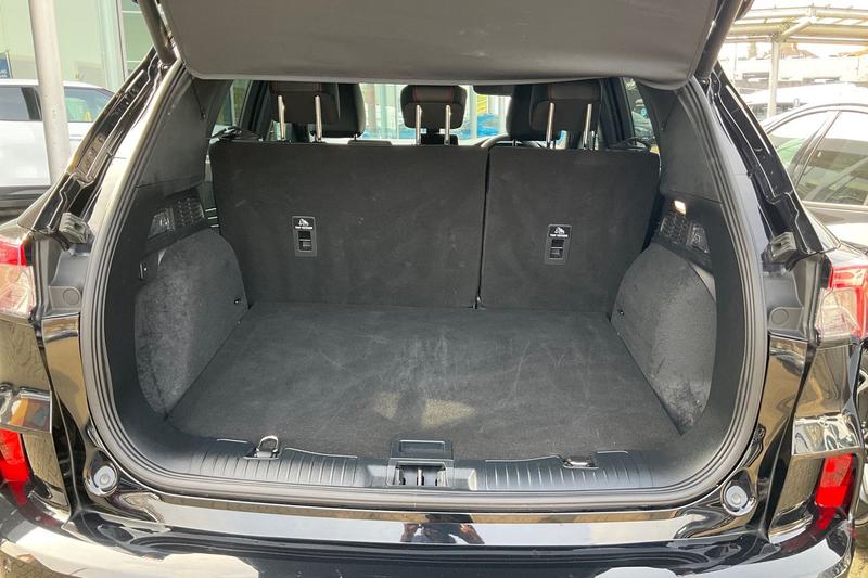 Used Ford Kuga 2023 for sale - 77989163: Photo 21