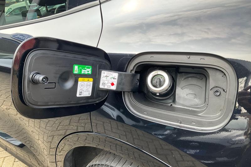 Used Ford Kuga 2023 for sale - 77989163: Photo 23