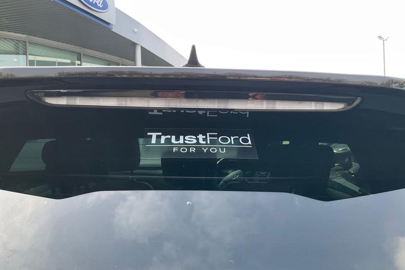 Used Ford Kuga 2023 for sale - 77989163: Photo 24