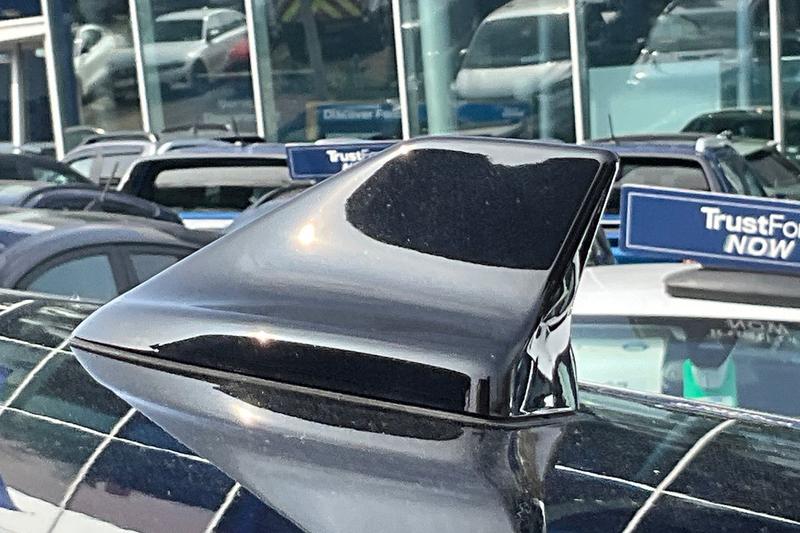 Used Ford Kuga 2023 for sale - 77989163: Photo 25