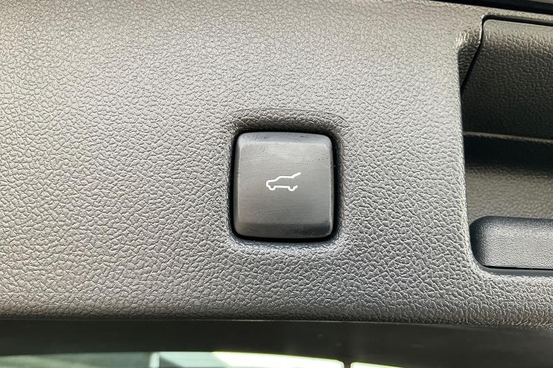 Used Ford Kuga 2023 for sale - 77989163: Photo 26