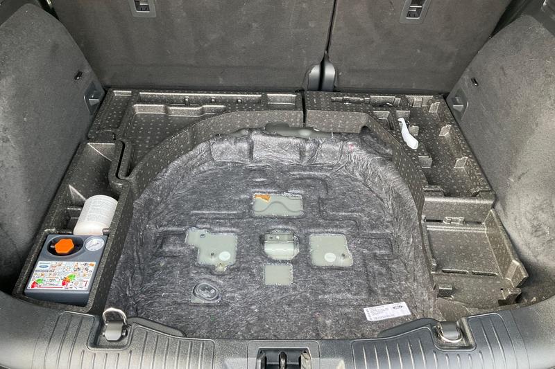 Used Ford Kuga 2023 for sale - 77989163: Photo 27