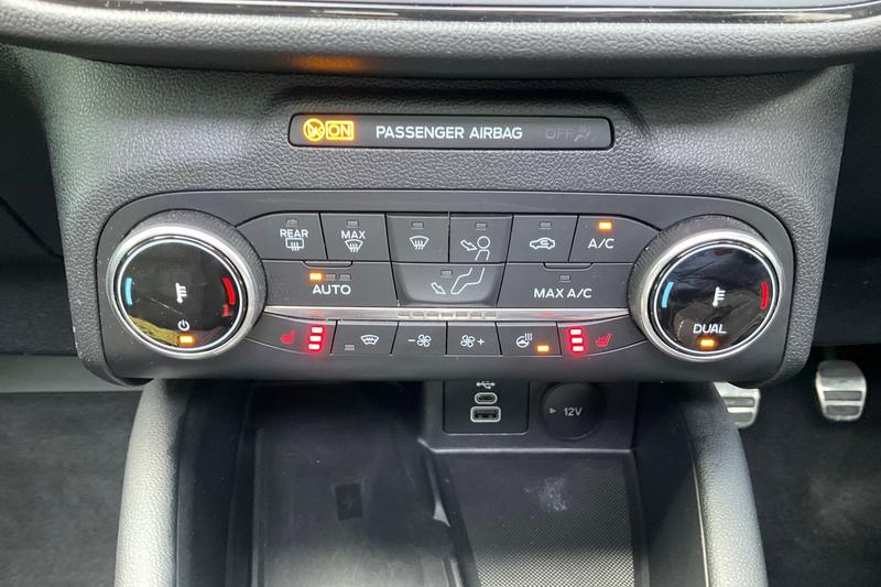 Used Ford Kuga 2023 for sale - 77989163: Photo 28