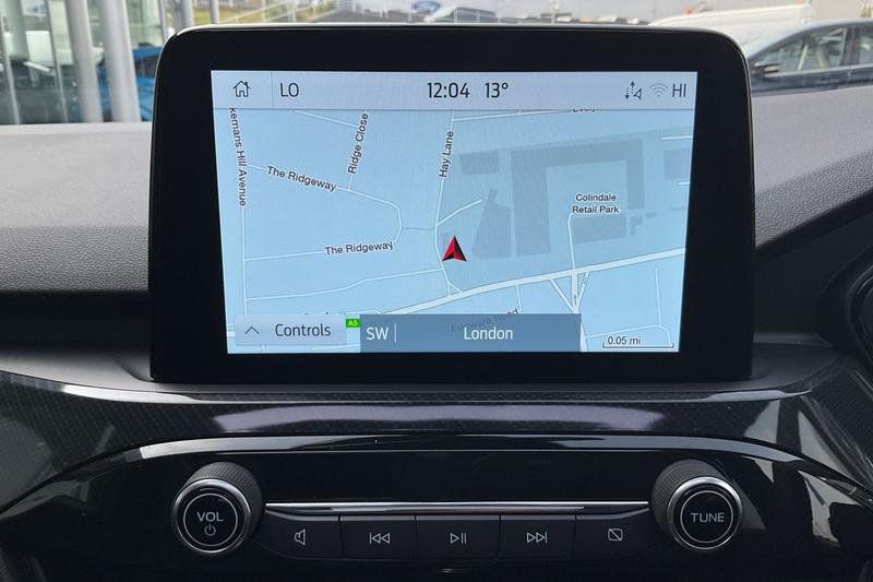 Used Ford Kuga 2023 for sale - 77989163: Photo 29