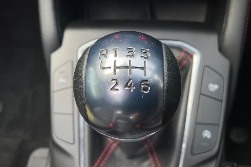 Used Ford Kuga 2023 for sale - 77989163: Photo 30