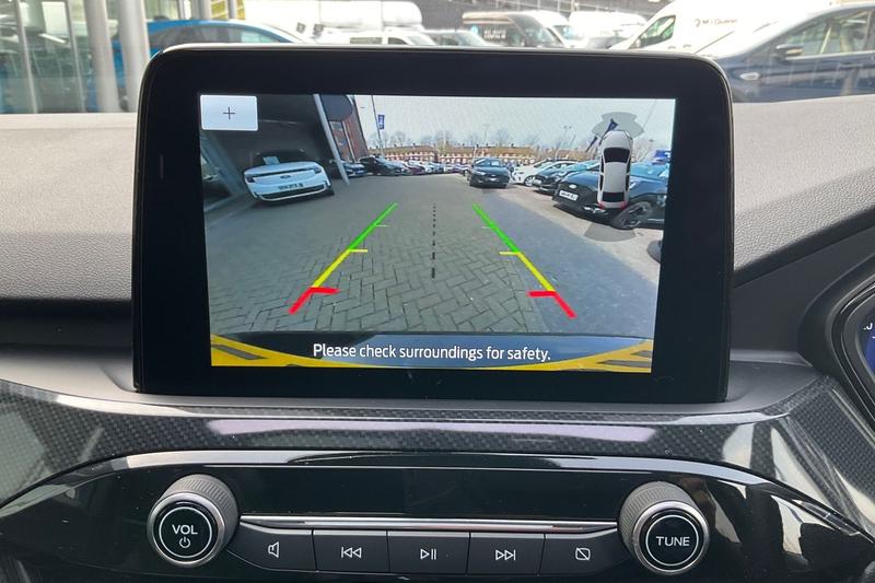 Used Ford Kuga 2023 for sale - 77989163: Photo 31