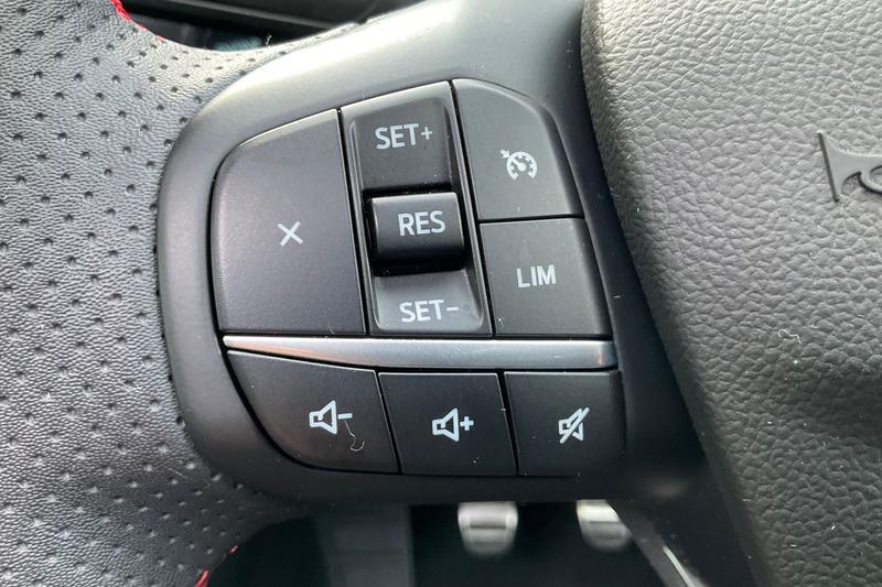 Used Ford Kuga 2023 for sale - 77989163: Photo 32