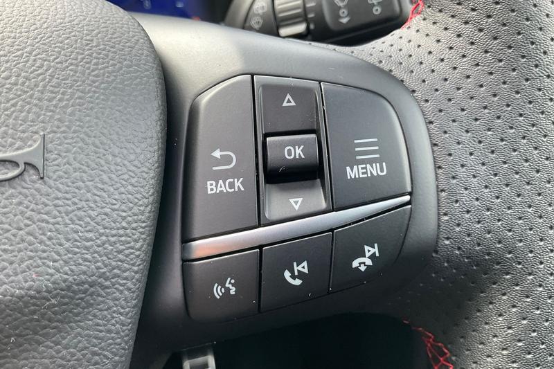 Used Ford Kuga 2023 for sale - 77989163: Photo 33