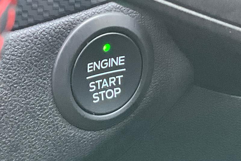 Used Ford Kuga 2023 for sale - 77989163: Photo 34