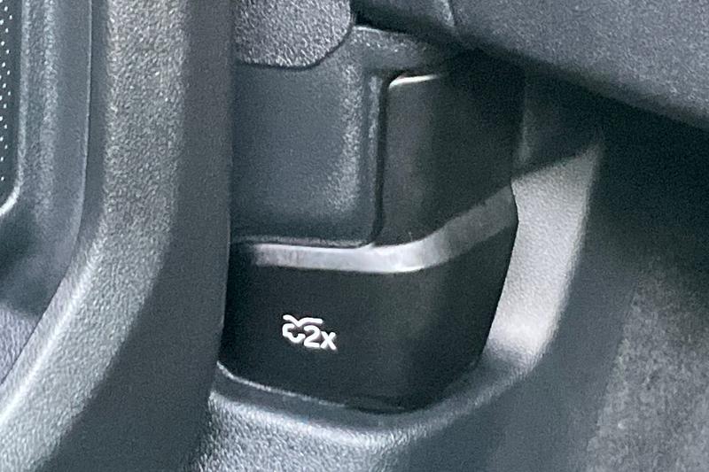 Used Ford Kuga 2023 for sale - 77989163: Photo 35