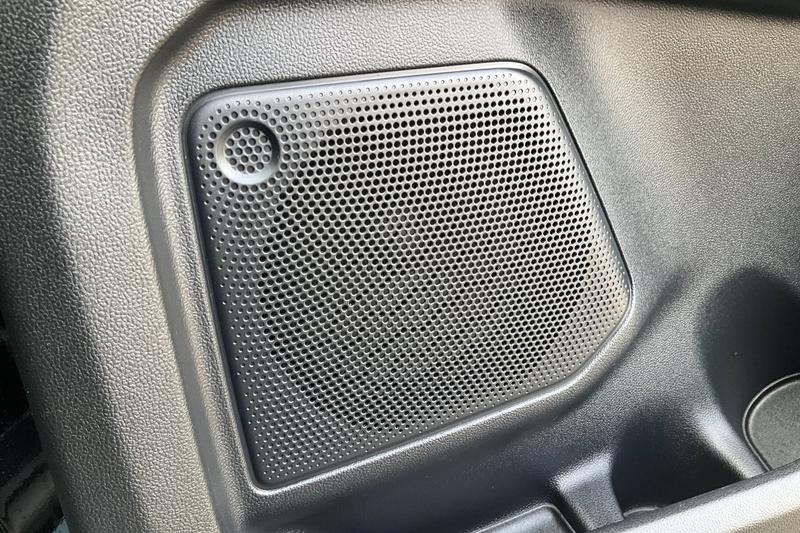 Used Ford Kuga 2023 for sale - 77989163: Photo 36