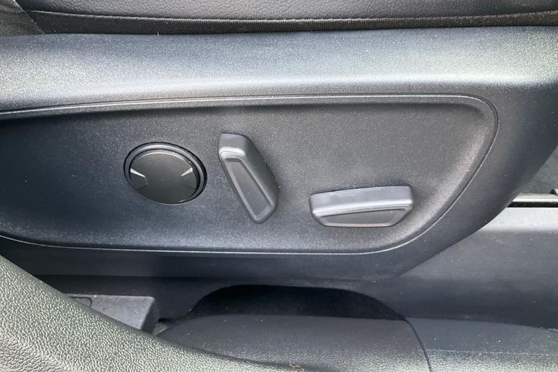 Used Ford Kuga 2023 for sale - 77989163: Photo 37